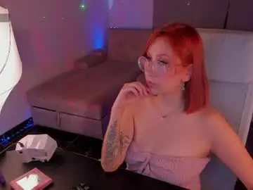 Chaturbate Private Sex Chat of milly_yako