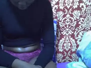 Chaturbate Best Webcam of nelly_love001