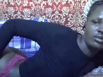Chaturbate Sex Chat of nelly_love001