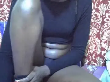 Chaturbate Best live sex cam show of nelly_love001