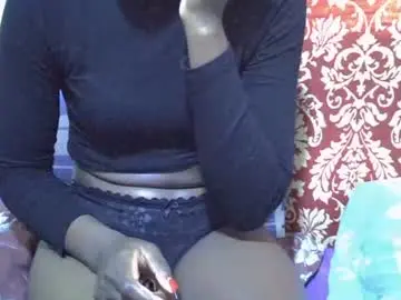 Chaturbate Adult Webcams of nelly_love001