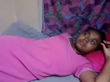Chaturbate Live Sex Cam of nilahmarie