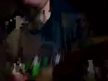 Chaturbate Adult Video Chat of pussybountyhunterr