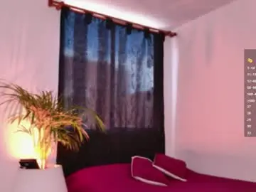 Chaturbate Sex Cam of sara_tayylor