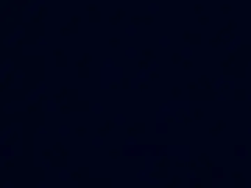 Chaturbate Live Sex of sommertime82
