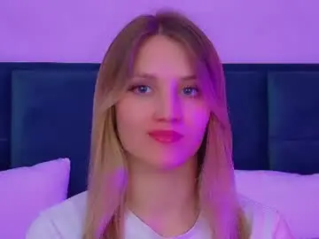 Chaturbate Live Sex of stacyevancesss
