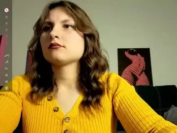 Chaturbate Private Sex Chat of trixibell
