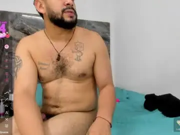 Chaturbate Free Live Porn of wendy_deiby