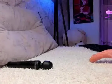 Chaturbate Best live sex cam show of yourbabynatalie