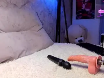 Chaturbate Live Sex of yourbabynatalie