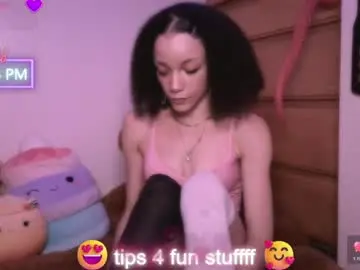 Chaturbate Free Porn Cam of abruisedpeach