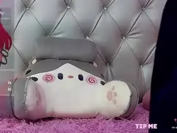 Chaturbate Free Live Porn of alexa_olyx