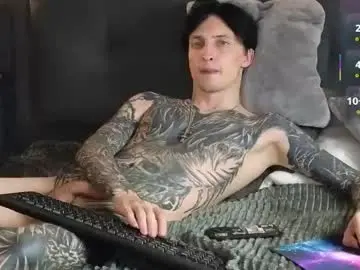 Chaturbate Private Sex Chat of alexxone_