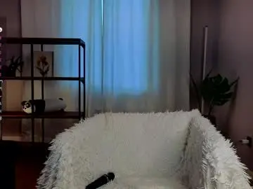 Chaturbate Adult Webcams of aouva