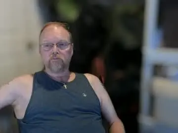 Chaturbate Live Porn of baltomoron69