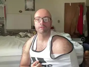 Chaturbate Free Live Porn of bigbackmuscles1296