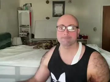 Chaturbate Sex Chat of bigbackmuscles1296