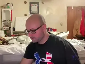 Chaturbate Private Sex Chat of bigbackmuscles1296