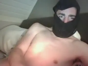 Chaturbate Adult Video Chat of bigjuice4u2