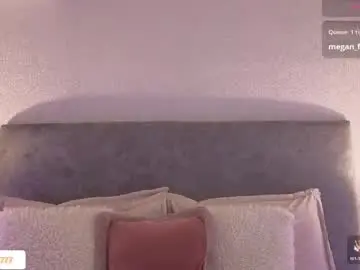 Chaturbate Live Sex Cam of daddysgirrl1_