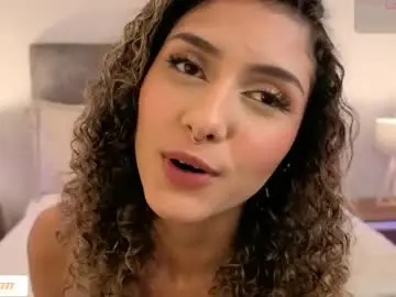 Chaturbate Free Live Porn of daddysgirrl1_