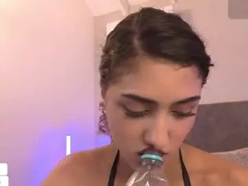 Chaturbate Sex Cam of daddysgirrl1_
