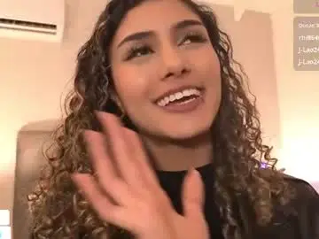 Chaturbate Best live sex cam show of daddysgirrl1_