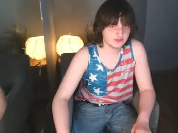 Chaturbate Free Porn Cam of delalex