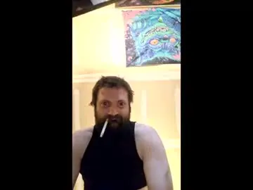Chaturbate Sex Cam of expresswarmer69