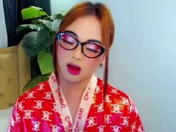 Chaturbate Best Webcam of hailywilson