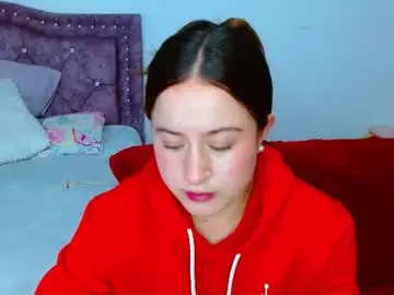 Chaturbate Sex Chat of hanssel_art3