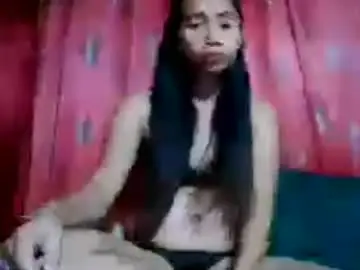 Chaturbate Free Porn Cam of infinite_asianhotbabe37
