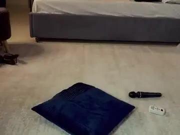 Chaturbate Live Sex of inkanuko