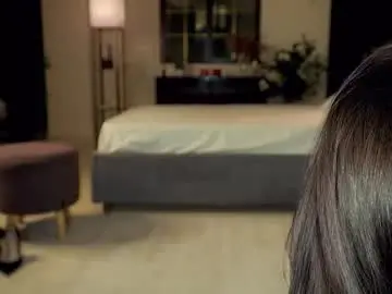 Chaturbate Adult Webcam of inkanuko