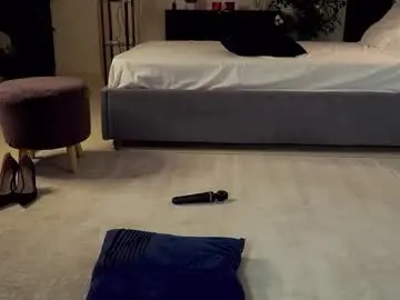Chaturbate Live Sex Cam of inkanuko