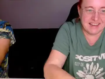 Chaturbate Best live sex cam show of joannaandneighbour