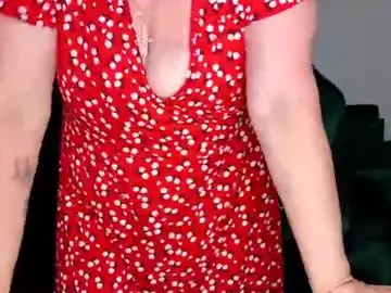 Chaturbate Adult Webcam of joannaandneighbour