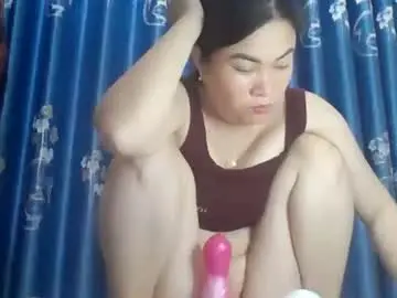 Chaturbate Adult Webcams of julybeo