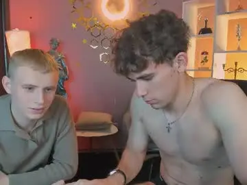 Chaturbate Live Porn of kevin_nix_