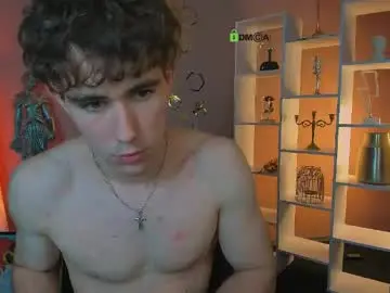 Chaturbate Adult Webcams of kevin_nix_