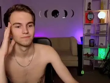 Chaturbate Free Porn Cam of kevin_nix_
