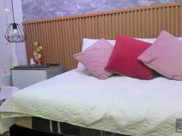 Chaturbate Best live sex cam show of kimmy_kaller