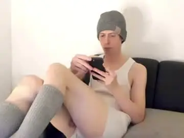 Chaturbate Watch Live Sex Cams of millerjdm