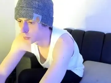 Chaturbate Best Webcam of millerjdm