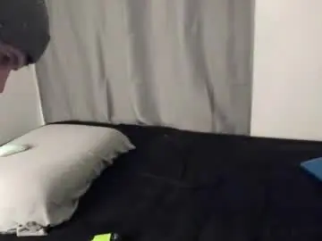 Chaturbate Live Sex Cam of millerjdm