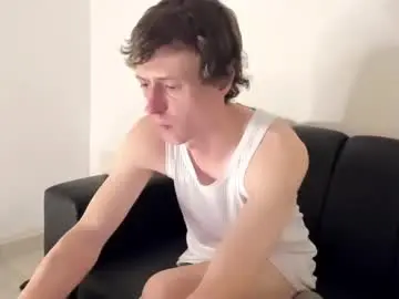 Chaturbate Private Sex Chat of millerjdm