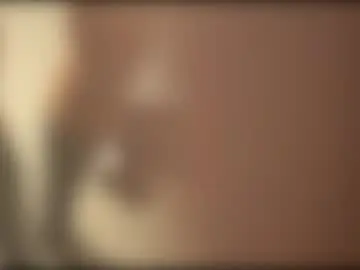 Chaturbate Live Sex Cam of millerjdm