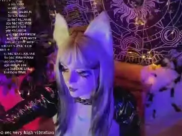 Chaturbate Adult Video Chat of mirareed