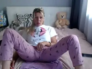 Chaturbate Watch Live Sex Cams of mya_kane