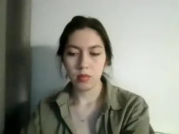 Chaturbate Sex Cam of peony_a